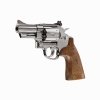 Replika pistolet ASG Smith&Wesson M29 6 mm 3